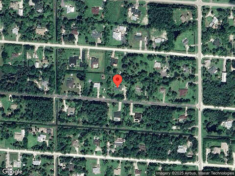 68Th, LOXAHATCHEE, FL 33470