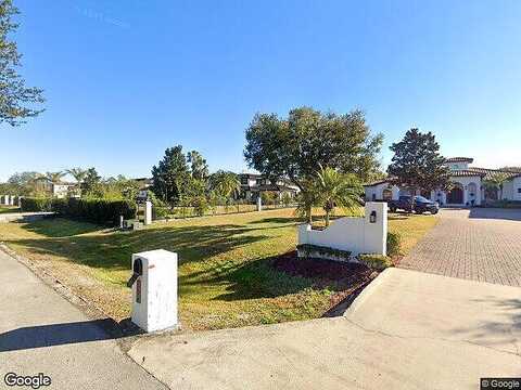 Chickasaw, ORLANDO, FL 32825