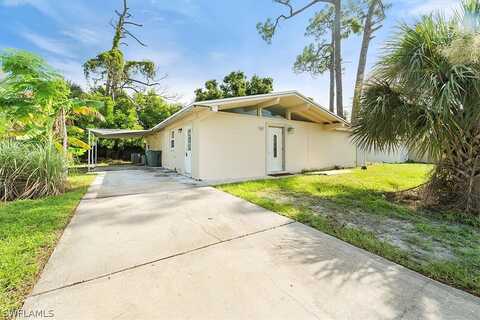 Newport, FORT MYERS, FL 33907