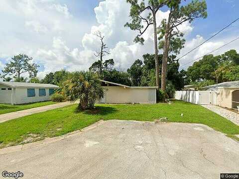 Newport, FORT MYERS, FL 33907