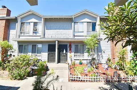 Montego, TUSTIN, CA 92780