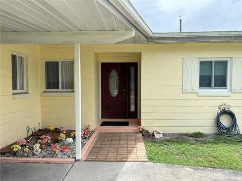 Peruvian, WINTER PARK, FL 32792