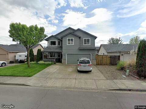 66Th, VANCOUVER, WA 98682