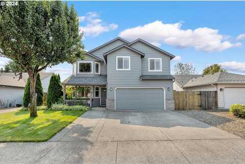 66Th, VANCOUVER, WA 98682