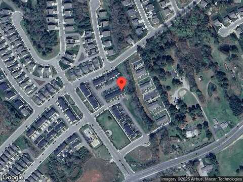 Thornapple, MOSELEY, VA 23120