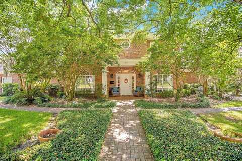 Lakehurst, WINTER PARK, FL 32789