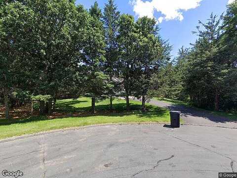 Orchid, ANDOVER, MN 55304