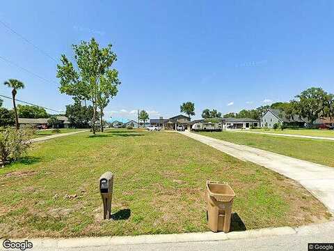 Shirley Shores, TAVARES, FL 32778