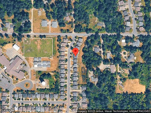 129Th Avenue, PUYALLUP, WA 98374