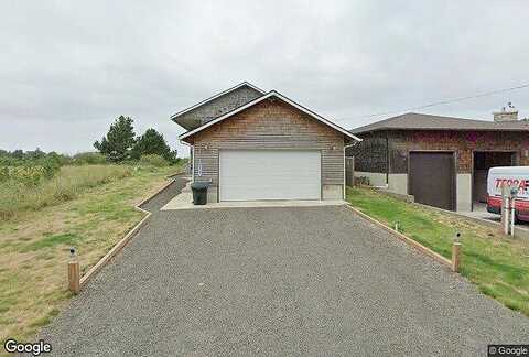 M, LONG BEACH, WA 98631