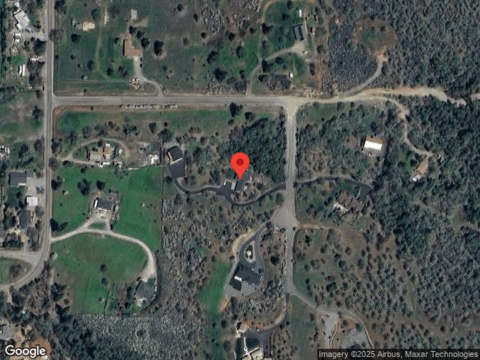Blue Chip, GRANTS PASS, OR 97527