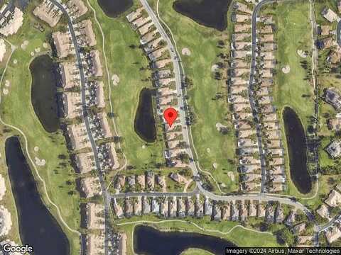 Willowcrest, FORT MYERS, FL 33908