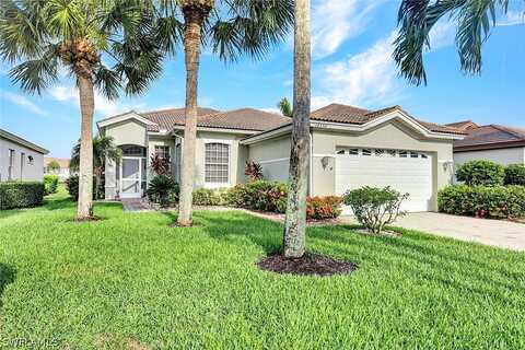 Willowcrest, FORT MYERS, FL 33908