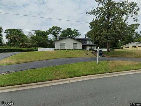 Hilltop, MOUNT DORA, FL 32757