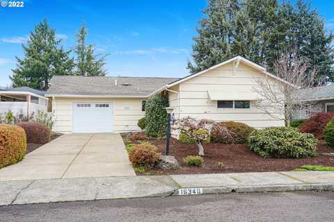 King Charles, PORTLAND, OR 97224