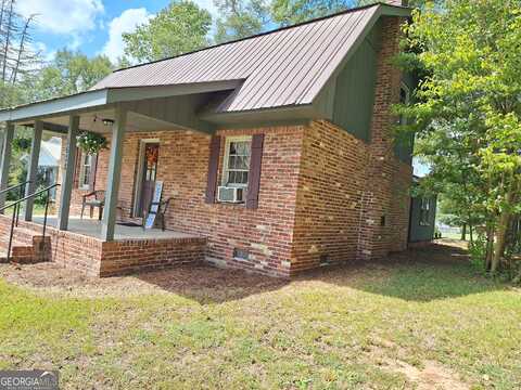 Buchanan, CEDARTOWN, GA 30125