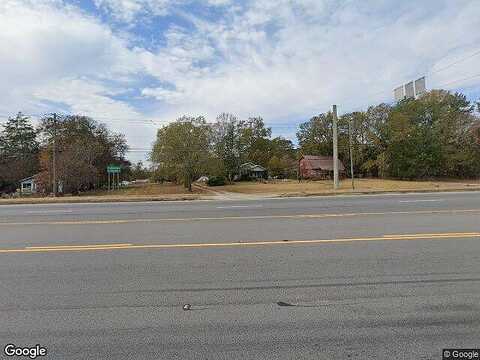 Buchanan, CEDARTOWN, GA 30125