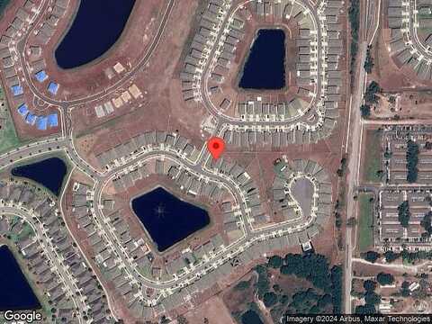 Little Garden, WIMAUMA, FL 33598