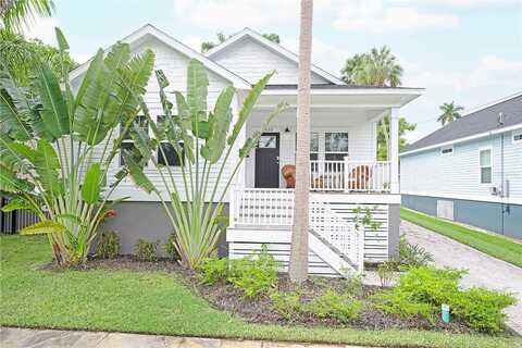 8Th, BRADENTON, FL 34205