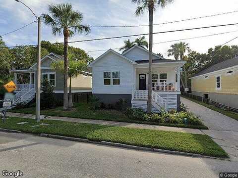 8Th, BRADENTON, FL 34205