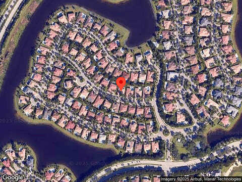 Victoria Pointe, WESTON, FL 33327