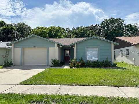Palm Leaf, BRANDON, FL 33510