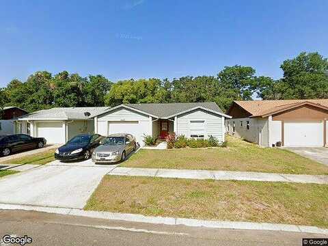 Palm Leaf, BRANDON, FL 33510