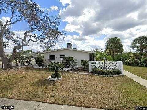 Council, SUN CITY CENTER, FL 33573