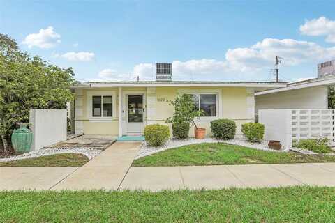 Council, SUN CITY CENTER, FL 33573