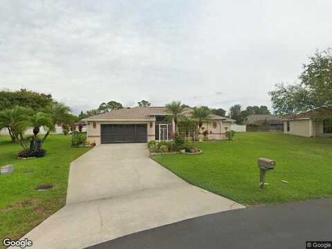 Cheshire, LEHIGH ACRES, FL 33936