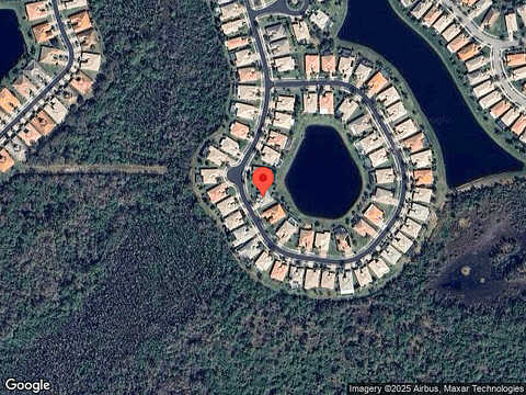 Diamond Bay, WIMAUMA, FL 33598
