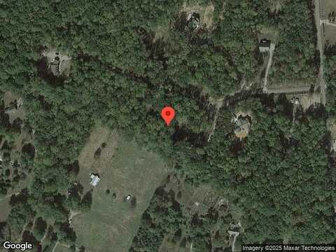 Avalon Woods, MONTPELIER, VA 23192