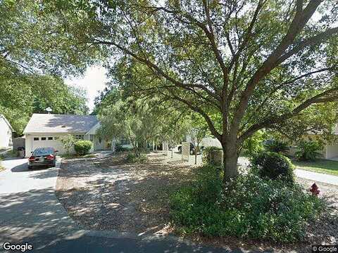Dorset, MOUNT DORA, FL 32757