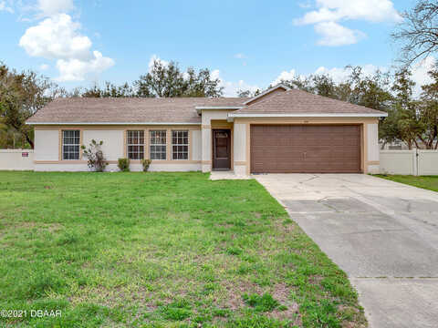 Adeline, ORANGE CITY, FL 32763
