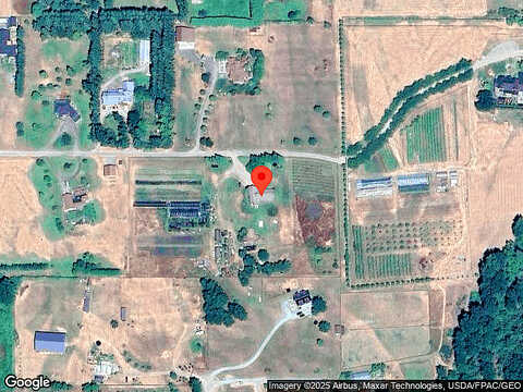 River Run, SEQUIM, WA 98382