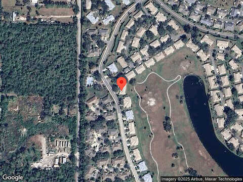 Nantucket, SUN CITY CENTER, FL 33573