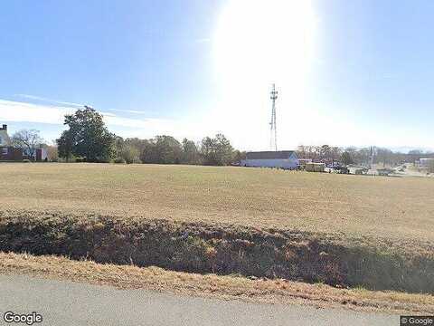 Point Beverly, MONTPELIER, VA 23192