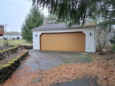 Stanton, NEW CASTLE, PA 16101