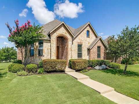 Fair Oaks, ROYSE CITY, TX 75189