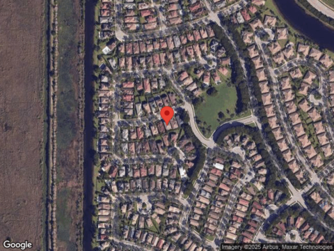 Sweetgum, WESTON, FL 33327