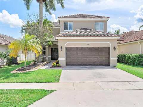 Sweetgum, WESTON, FL 33327