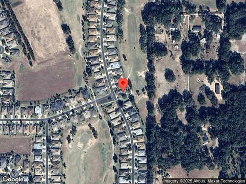 14Th Avenue, OCALA, FL 34473