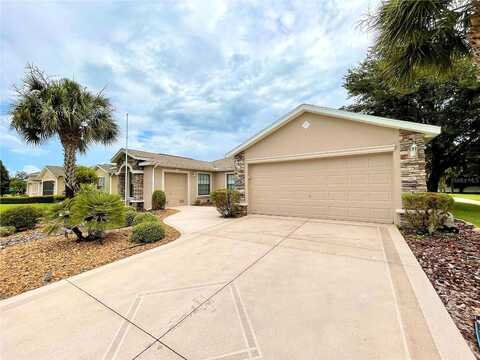 14Th Avenue, OCALA, FL 34473