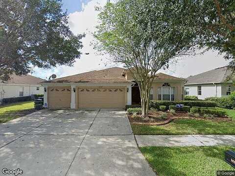 Bridgepark, LITHIA, FL 33547