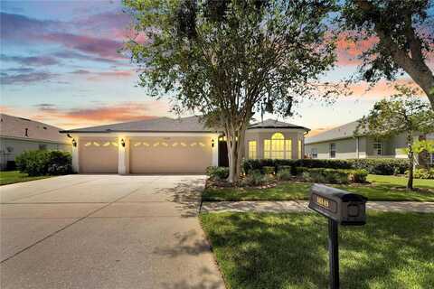 Bridgepark, LITHIA, FL 33547