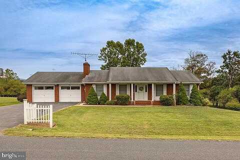 Samuels, ELKTON, VA 22827