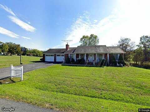 Samuels, ELKTON, VA 22827