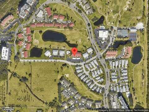 Fairway, PALMETTO, FL 34221