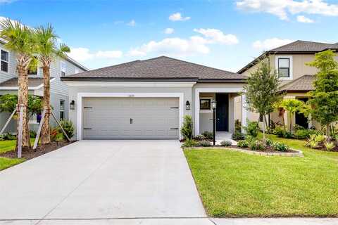 Paynes Mill, BRADENTON, FL 34211