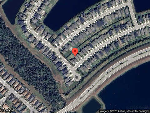 Paynes Mill, BRADENTON, FL 34211